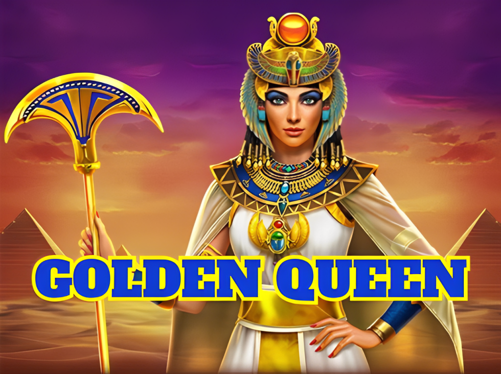 Diamantes e Dinheiro Segredos da Golden Queen